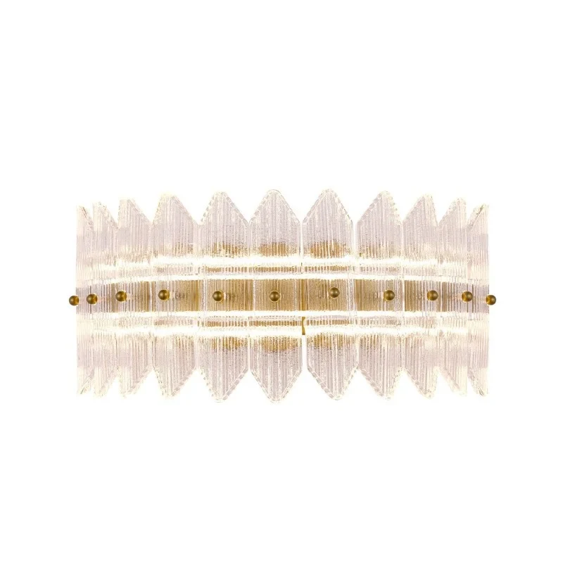 Бра Favourite 4754-1W