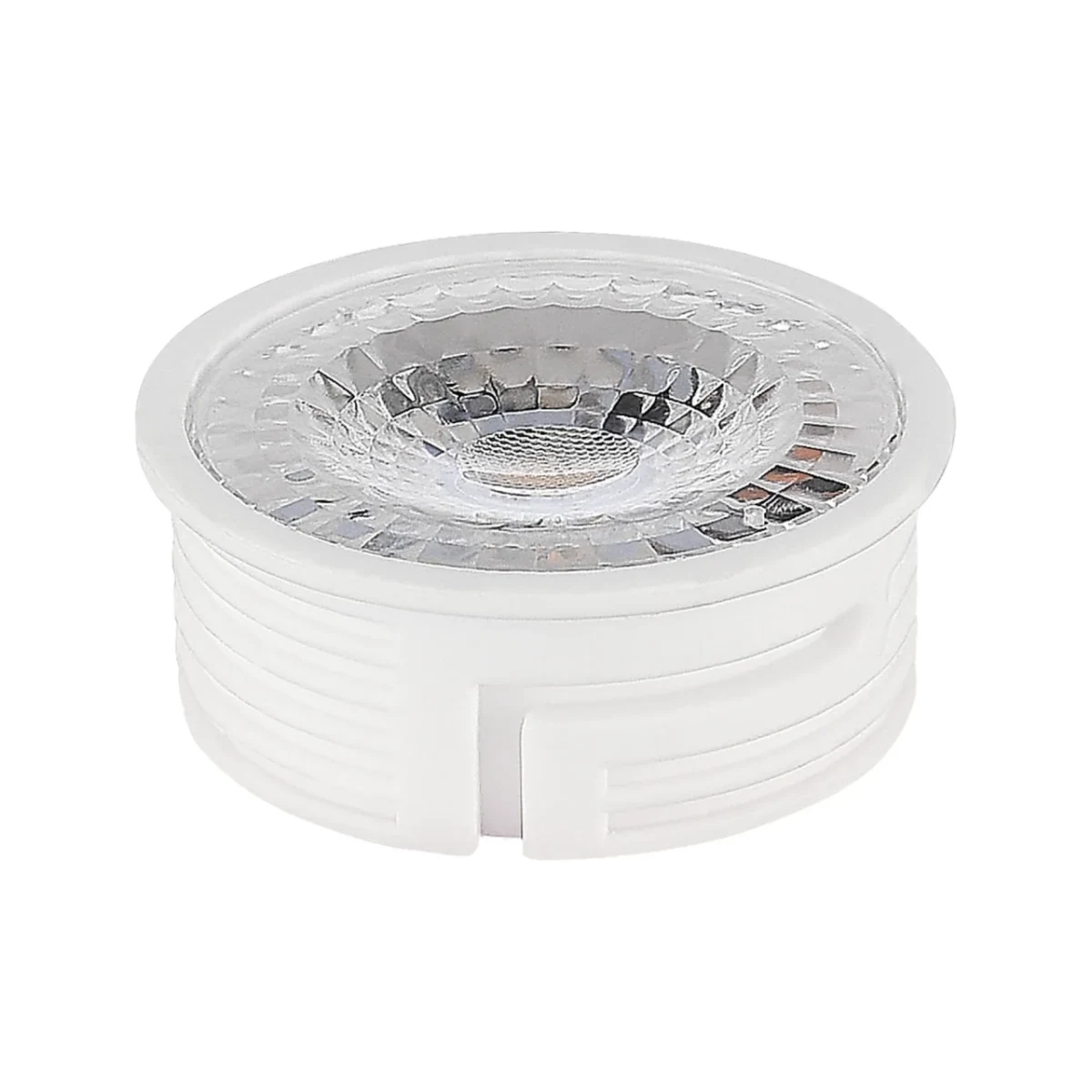 ST9101.539.07DIM Модуль ST-Luce Белый LED -*7W 3000K