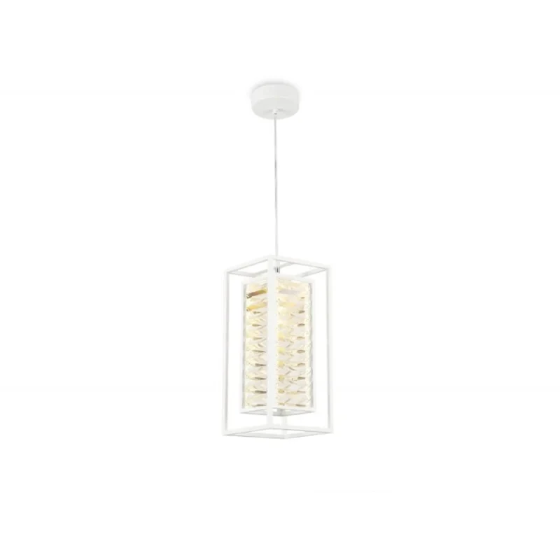 Подвесной светильник Ambrella Light TR5042