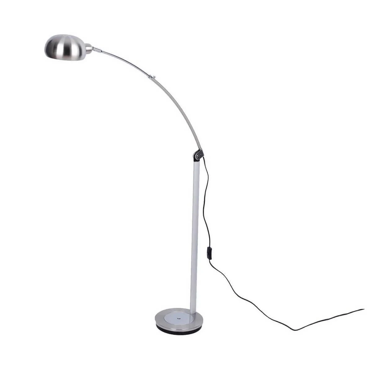 Торшер Kink Light Альфаси 7056,16