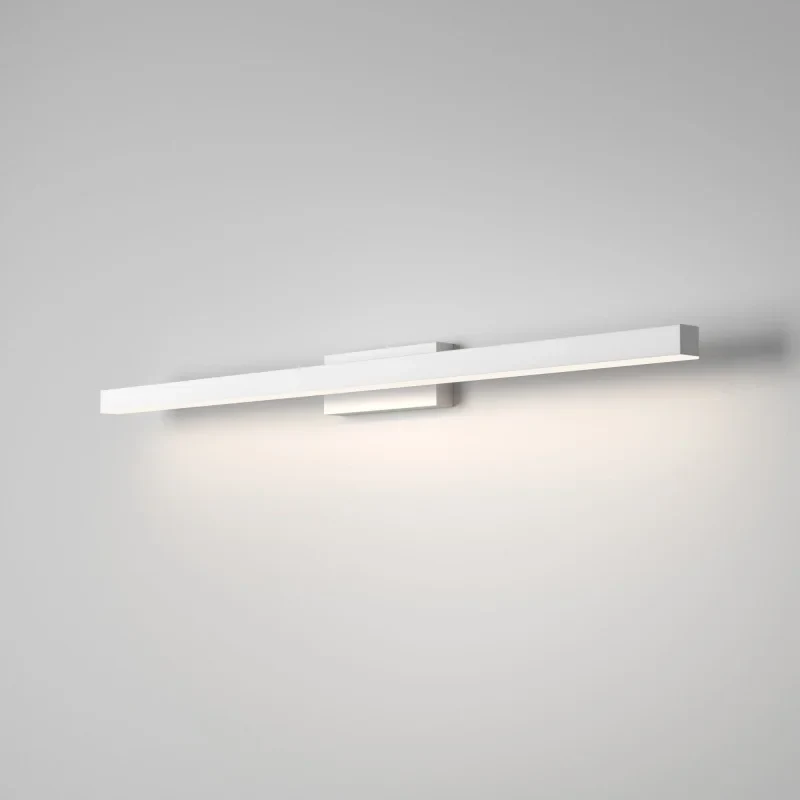 Светильник для картин Elektrostandard 40157/LED белый