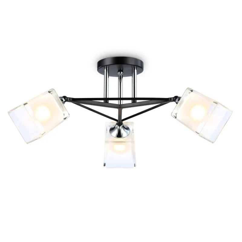 Накладной светильник Ambrella Light TR303072