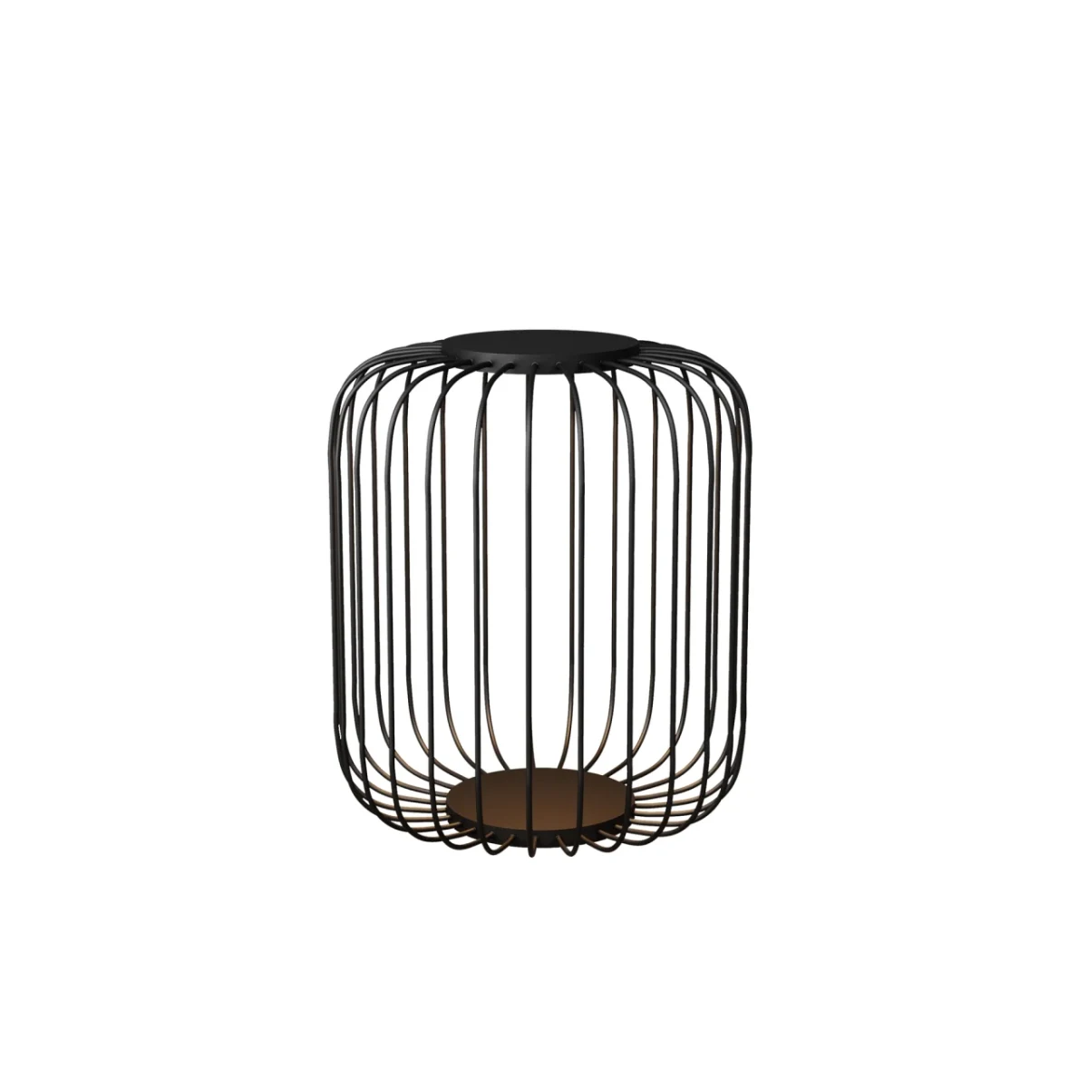 Ландшафтный светильник Outdoor O478FL-L18GF3K