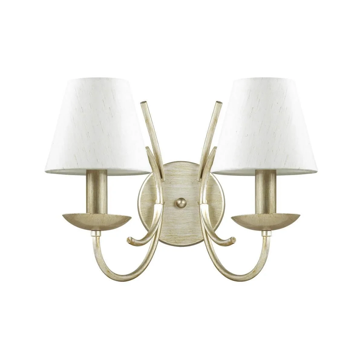 Бра Lumion Mildred 4437/2W