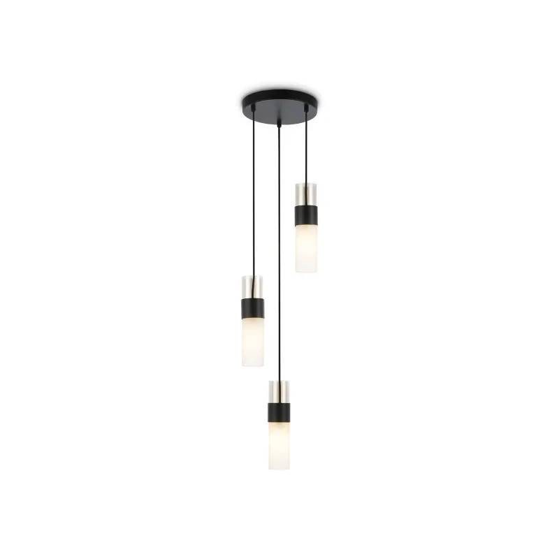 Подвесной светильник Ambrella Light LH55102