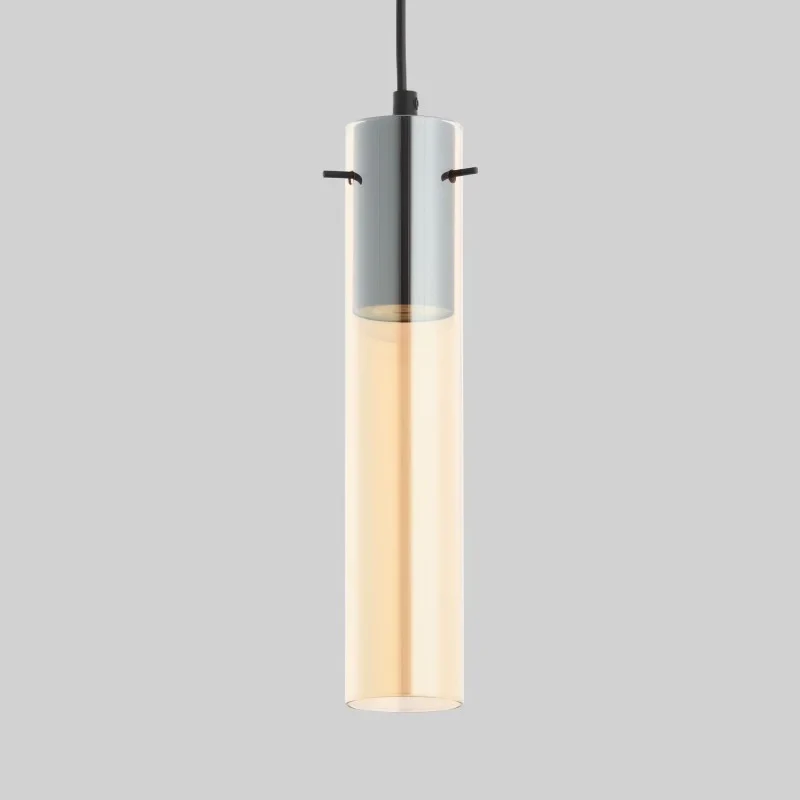 Подвесной светильник TK Lighting 3202