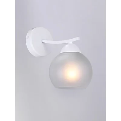 Бра Vitaluce V4285-0/1A