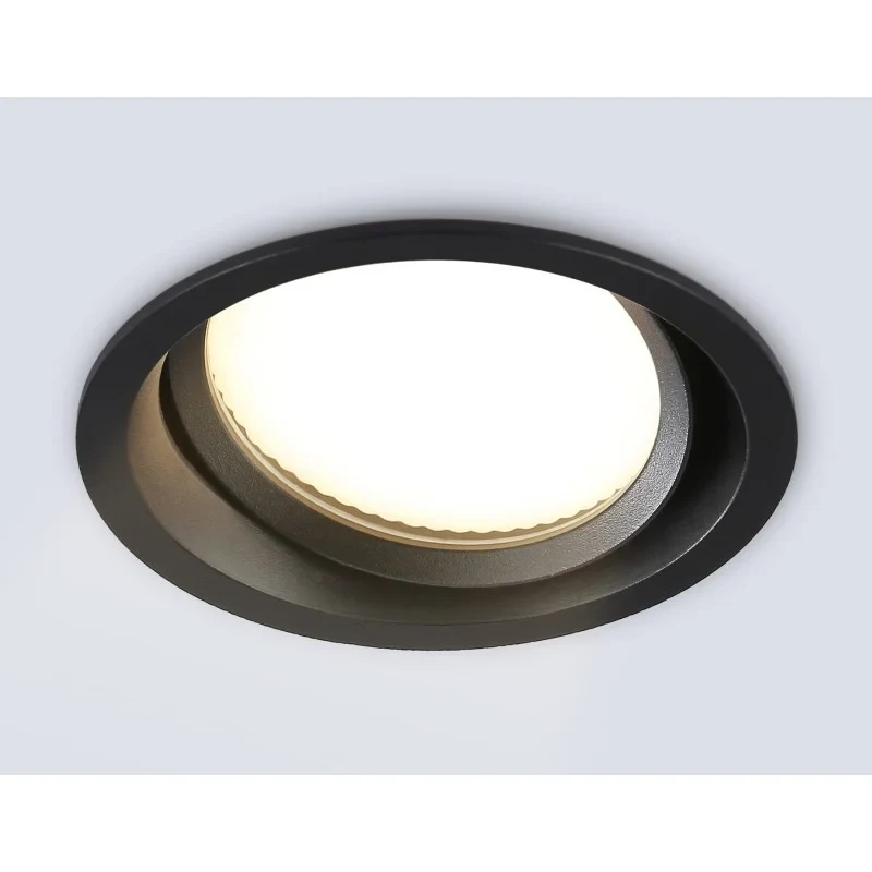 Встраиваемый светильник Ambrella Light TN6653