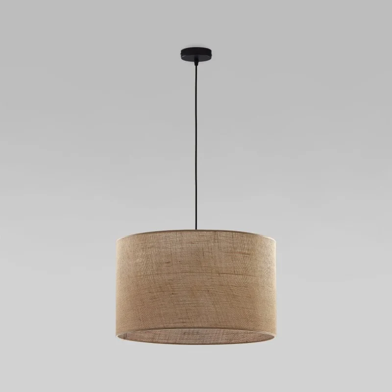 Подвесная люстра TK Lighting 6582
