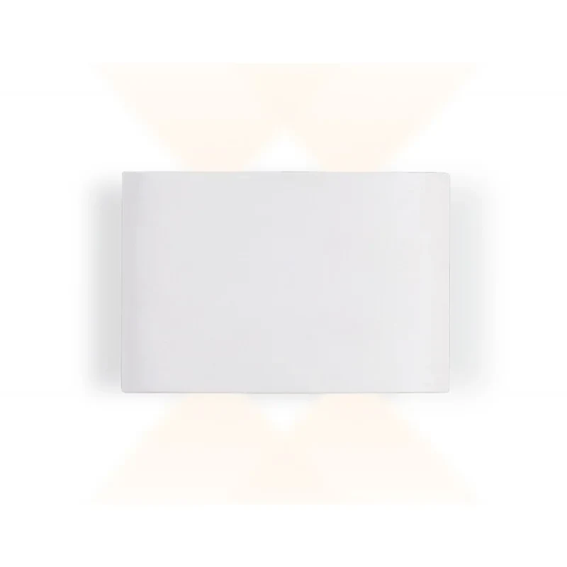 Бра Ambrella Light FW142
