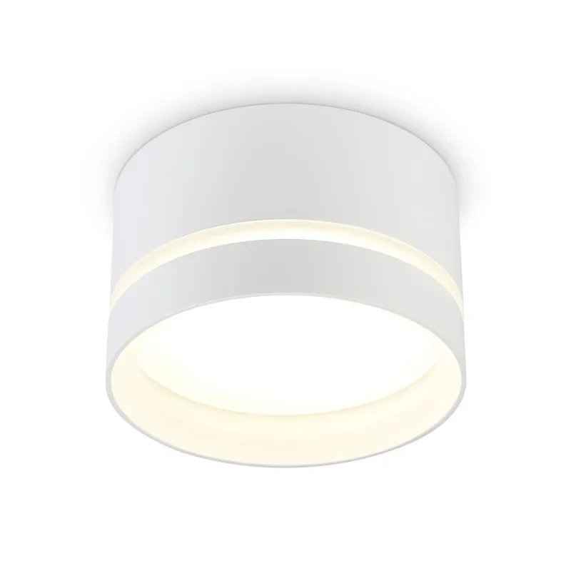 Влагозащищенный светильник Ambrella Light TU5391
