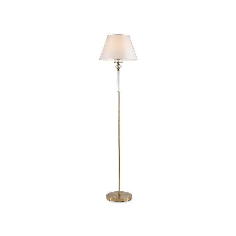 Торшер Ambrella Light LH71028