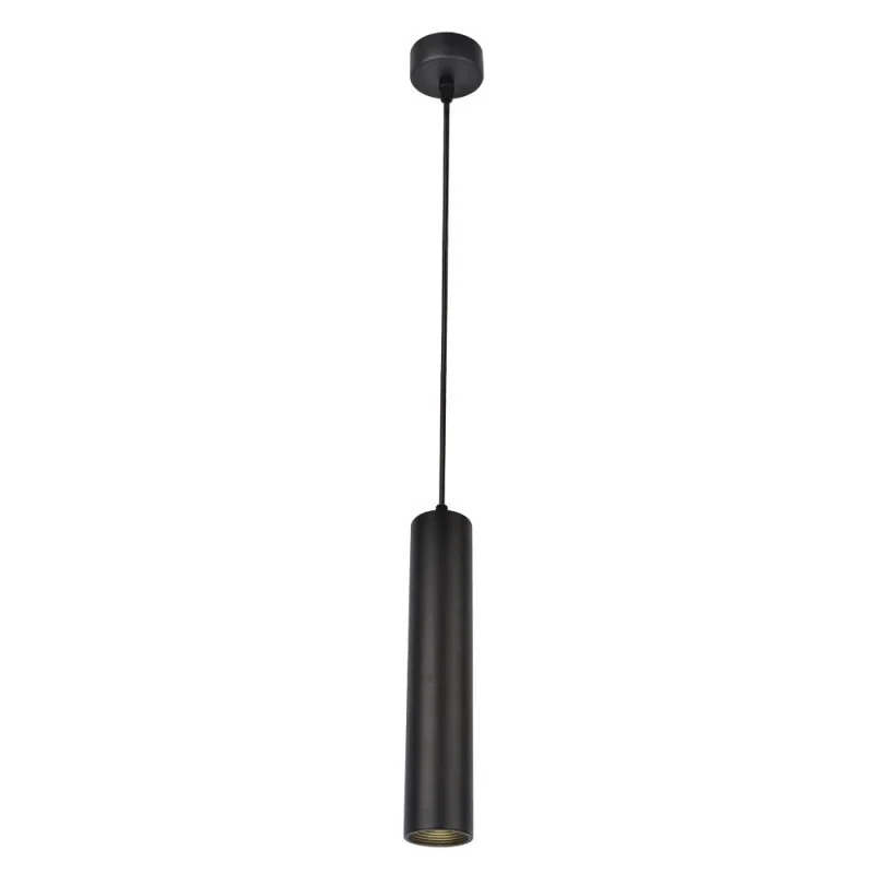 Подвесной светильник ARTE Lamp A5600SP-1BK