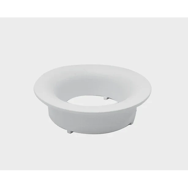 Вставка ITALLINE IT02-008 ring white