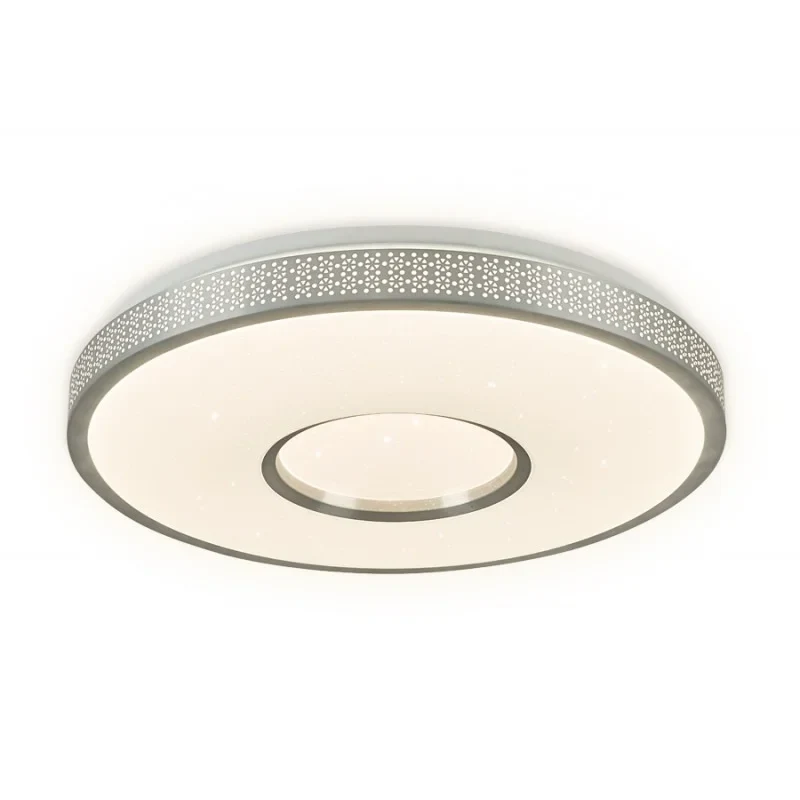 Накладной светильник Ambrella Light FF82
