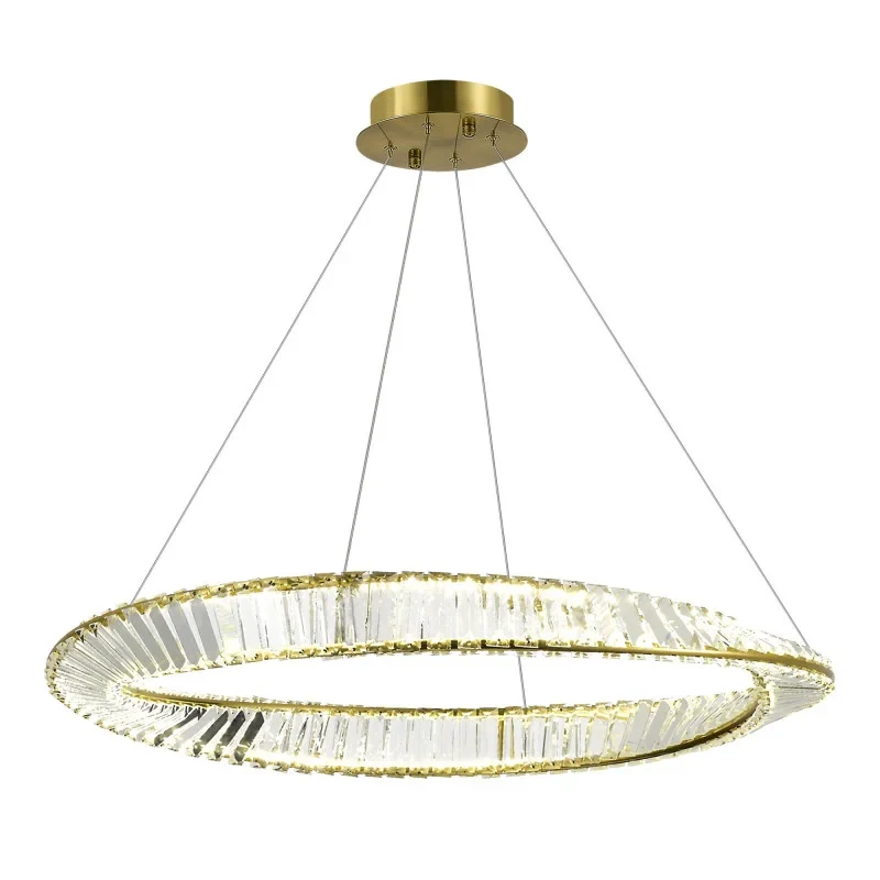 Подвесной светильник ST-Luce SL6204.311.01