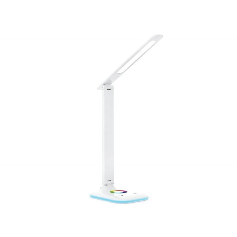 Настольная лампа Ambrella Light DE530