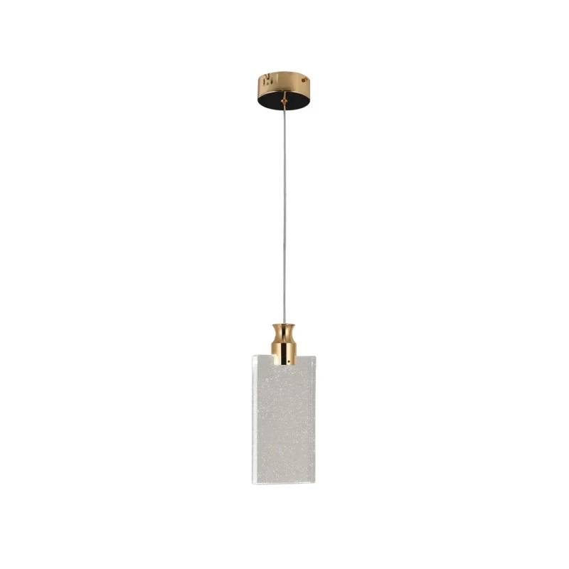 Подвесной светильник Kink Light 08508-1A,33