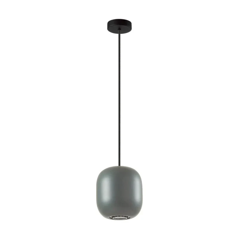 Подвесной светильник Odeon Light 5060/1EA