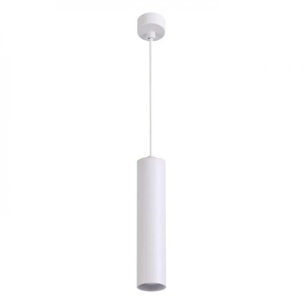 Подвесной светильник Sirius A1524SP-1WH