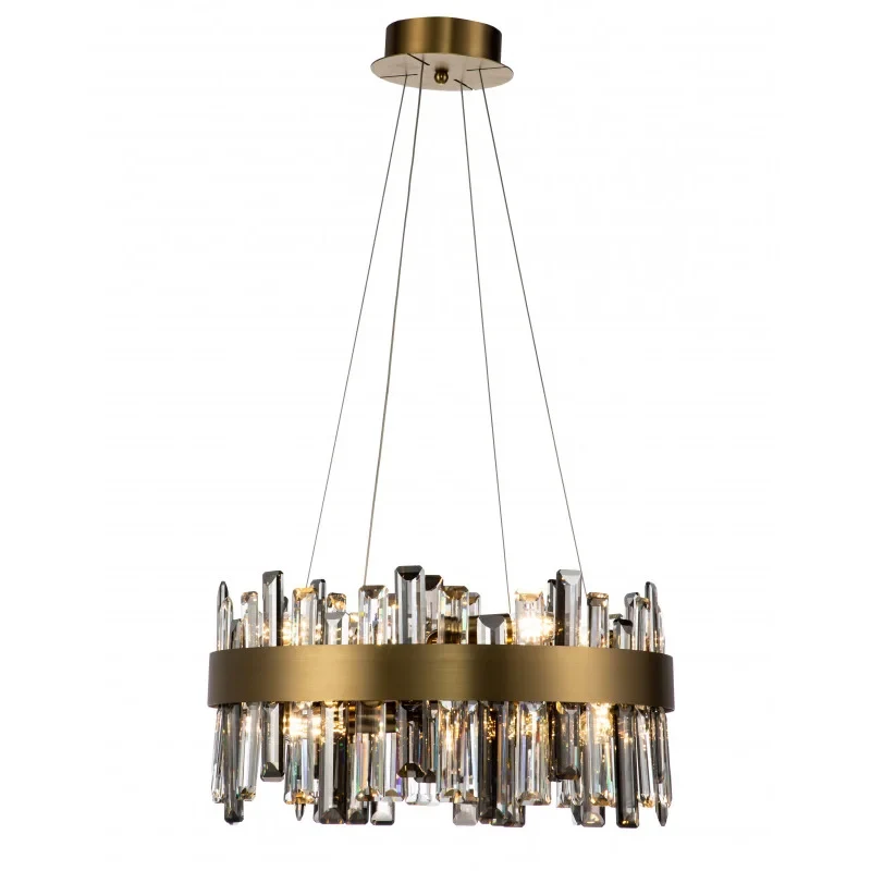 12006/8P Brass