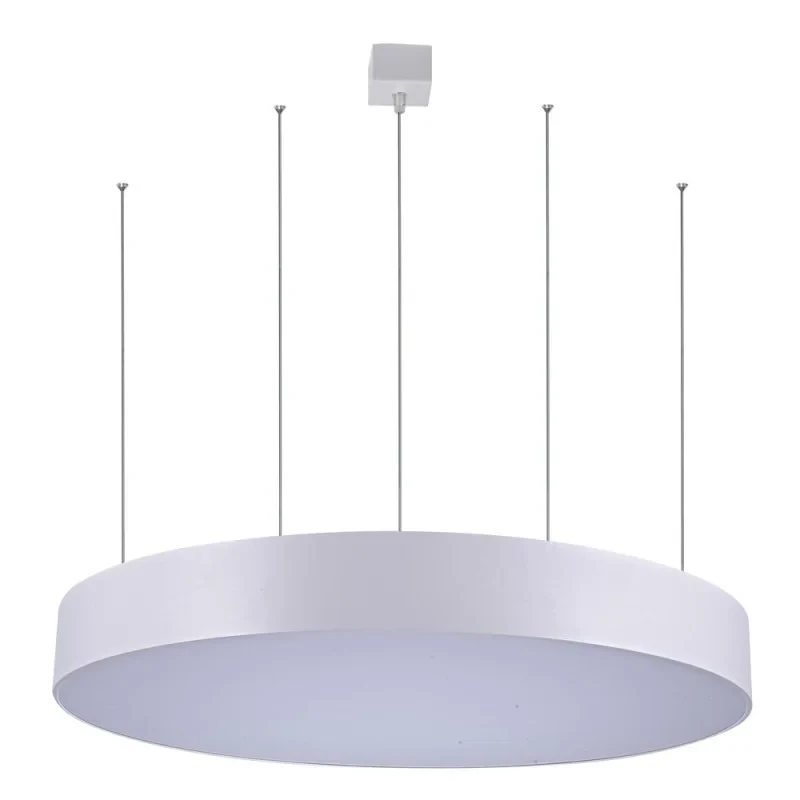 Подвесной светильник Divinare 8021/96 SP-1