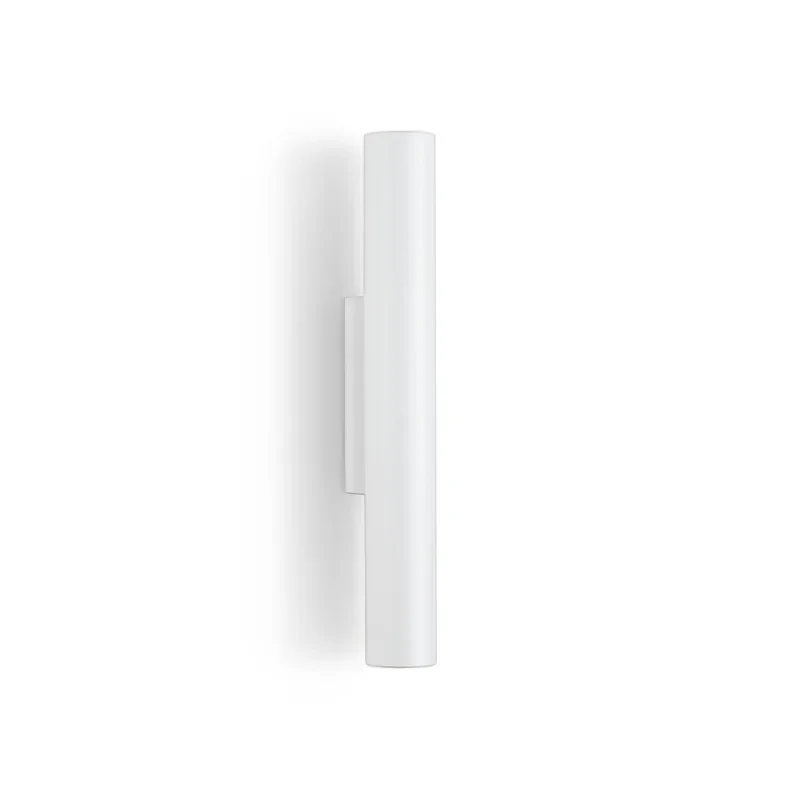 Бра Ambrella Light FL74505