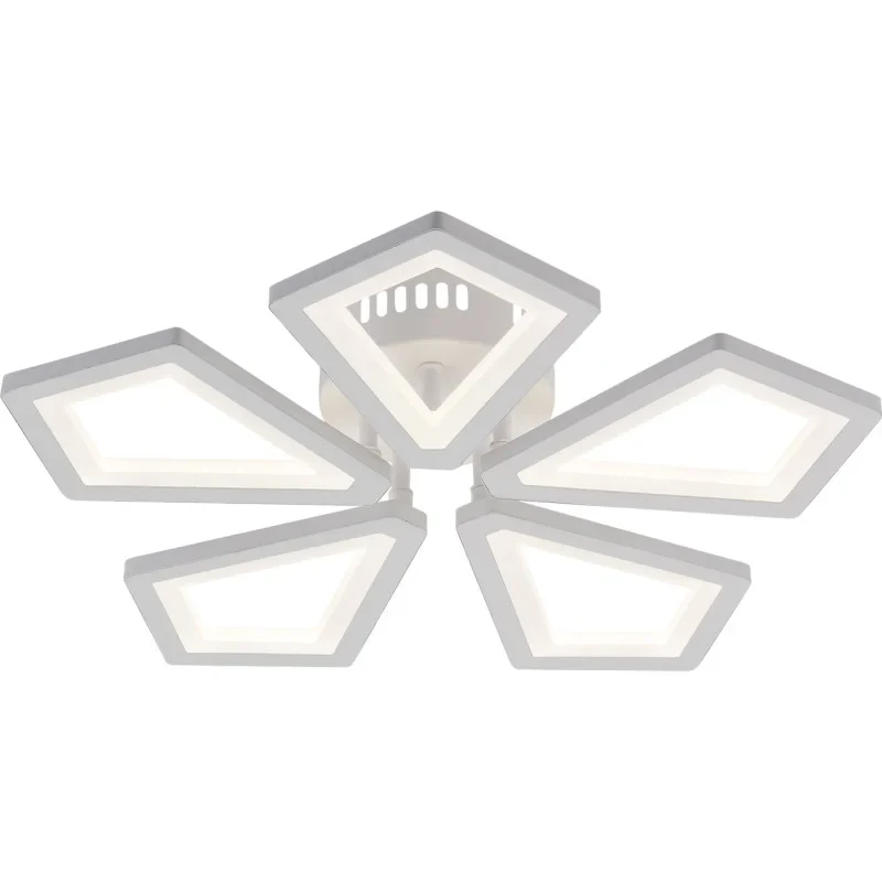 Escada 10284/5 LED*54W White