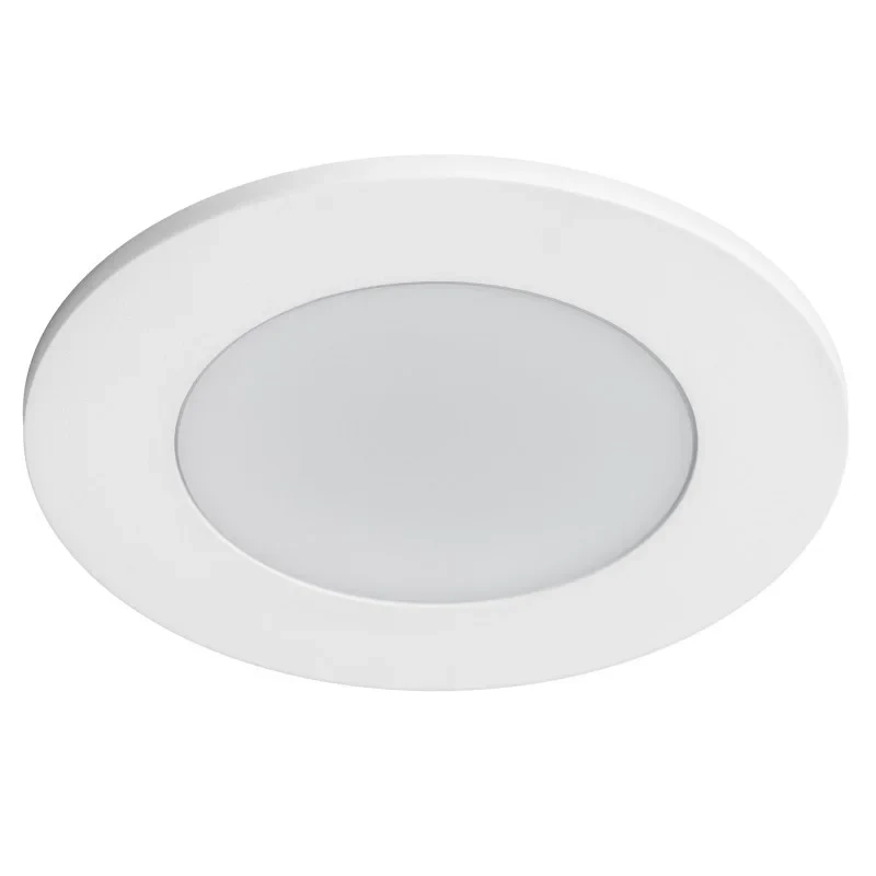 Корпус Lightstar 012916