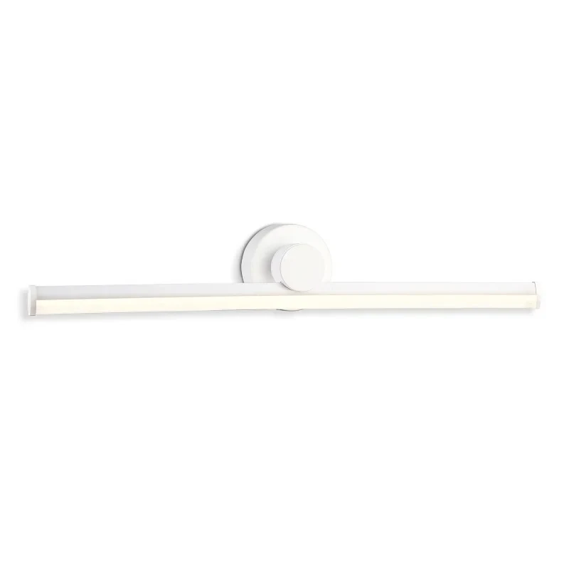 Бра Ambrella Light FL6101