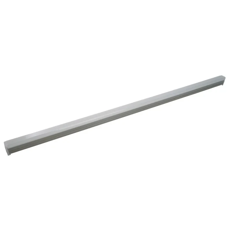 Прожектор Feron 51569