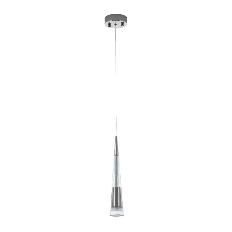 Подвесной светильник MODELUX 88096-1 CR