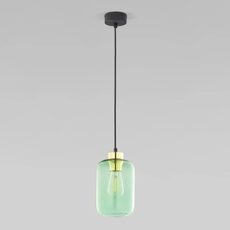 Подвесной светильник TK Lighting 6696