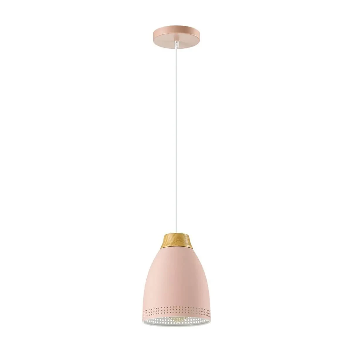 Подвесной светильник Lumion Anna 3796/1