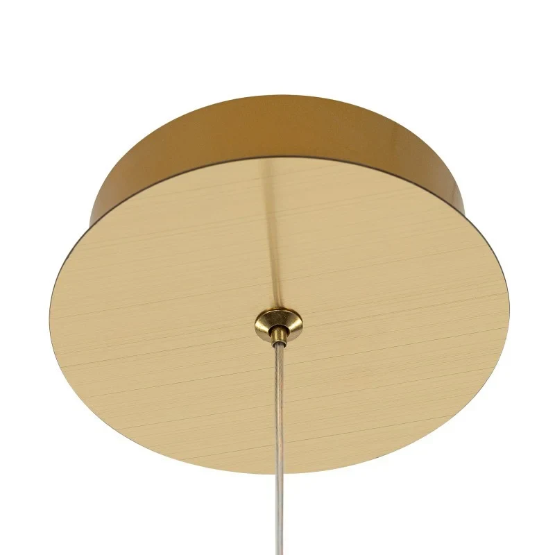 Подвесной светильник Citilux CL247051