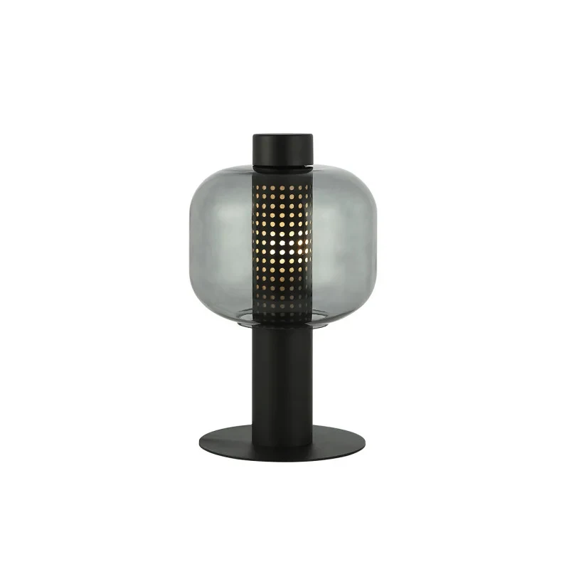 Настольная лампа Kink Light 07710-T,19(16)
