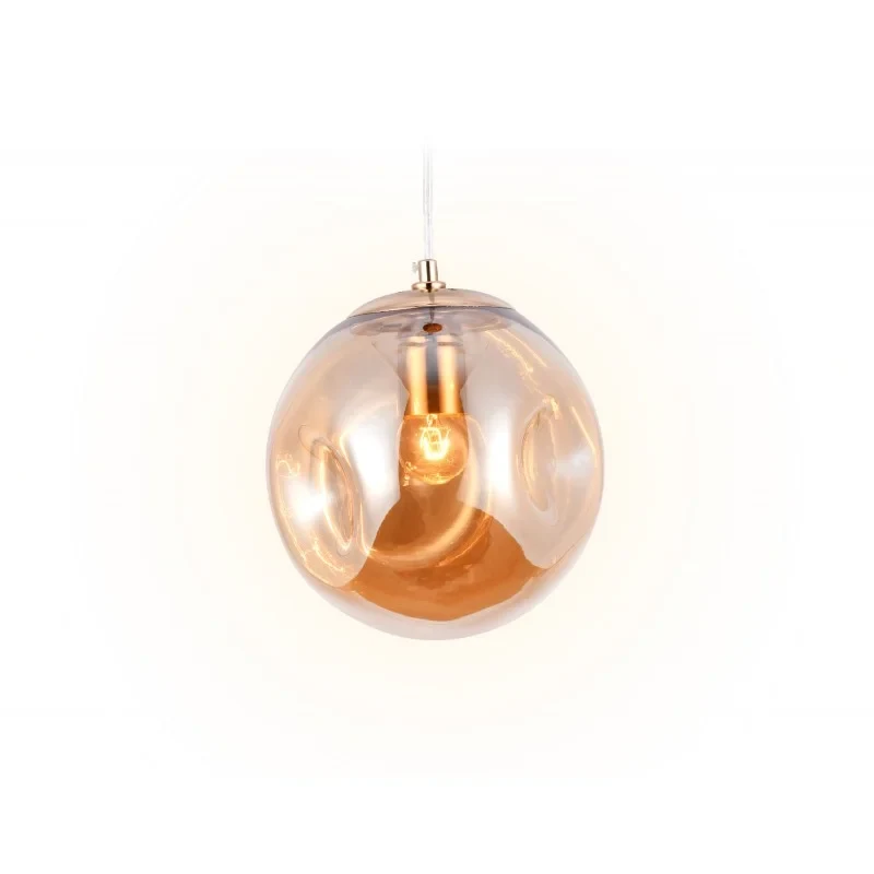 Подвесной светильник Ambrella Light TR3510