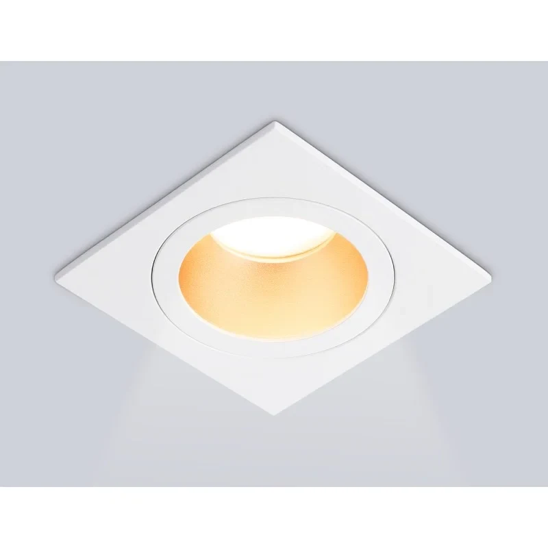 Встраиваемый светильник Ambrella Light TN102827