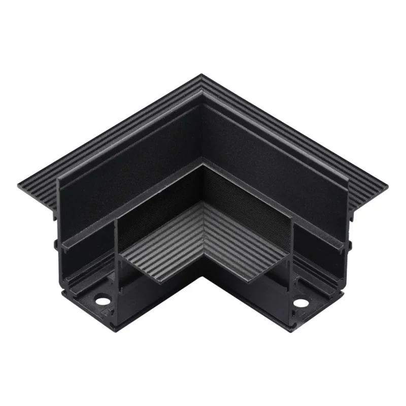 Коннектор Novotech 135232