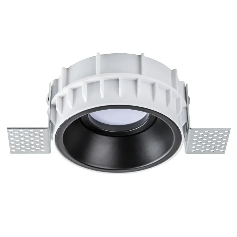 Встраиваемый светильник Lightstar G214607