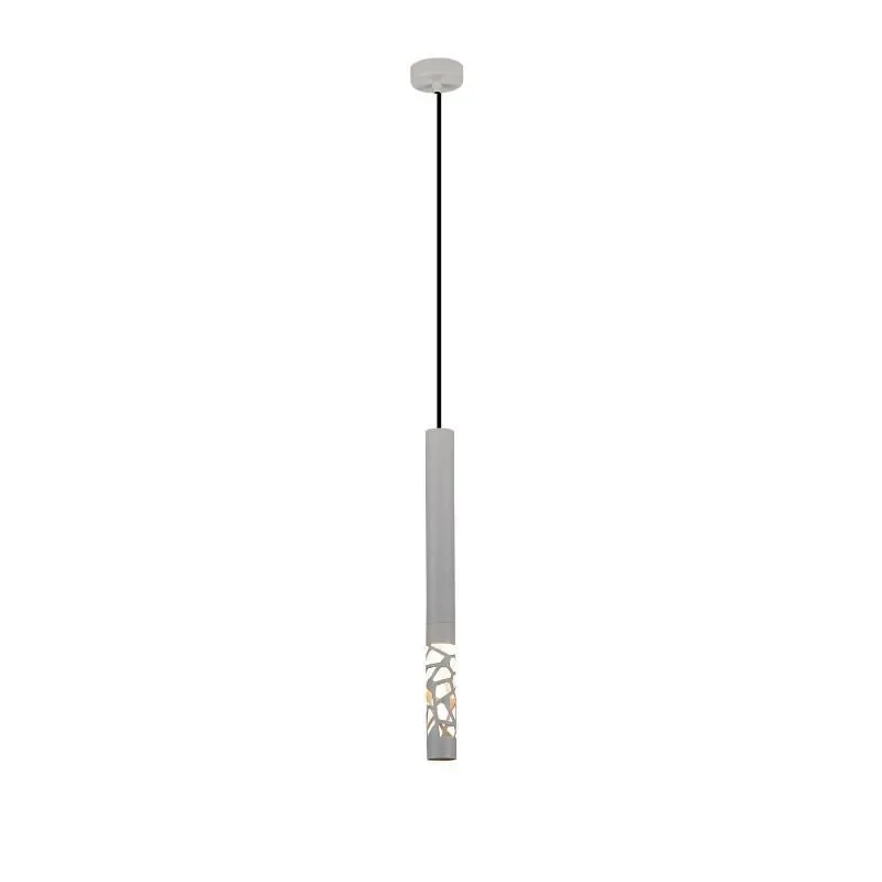 Подвесной светильник ST-Luce SL1577.503.01