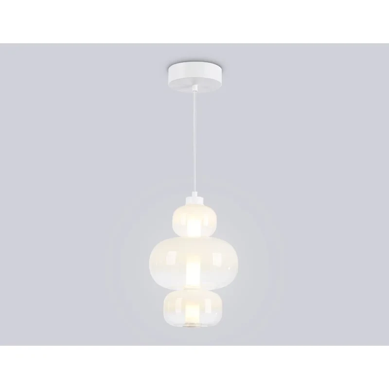 Подвесной светильник Ambrella Light LH11056