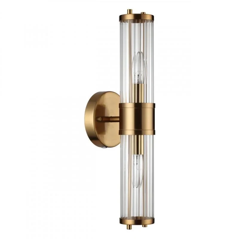 Бра Odeon Light 4946/2W