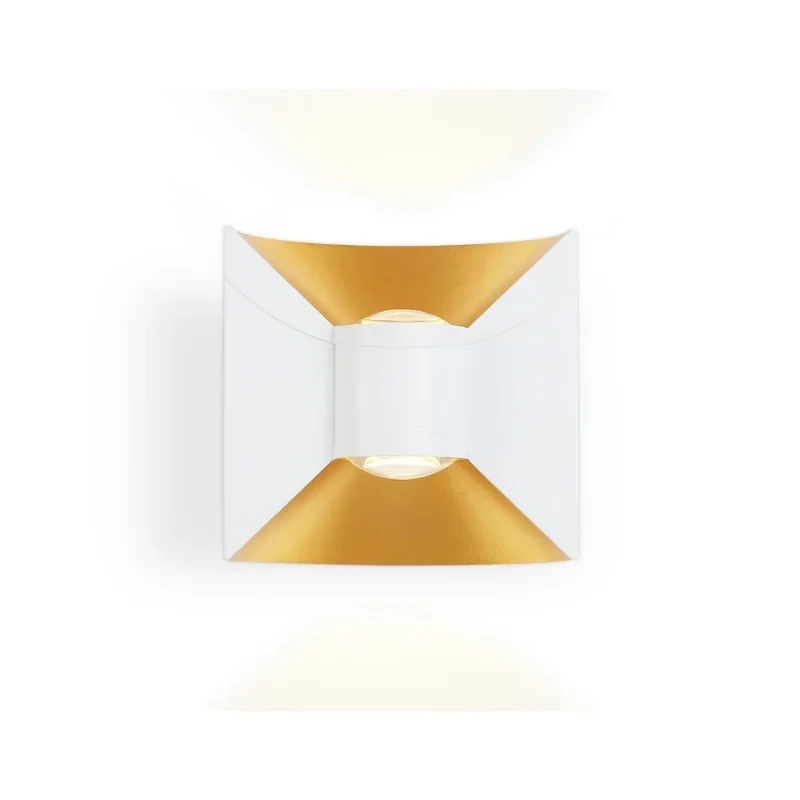 Бра Ambrella Light ST4471