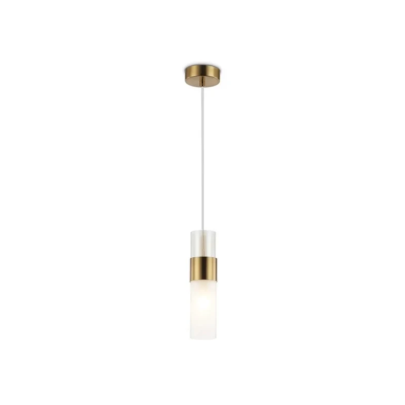 Подвесной светильник Ambrella Light LH55111