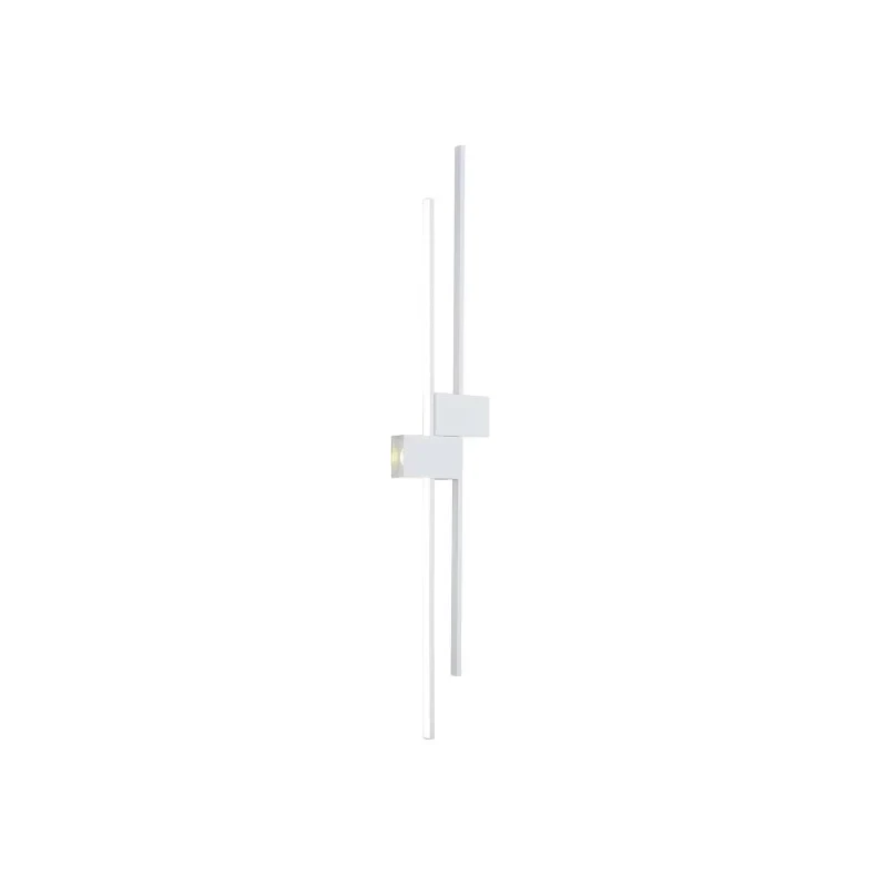 Бра Ambrella Light FL5217