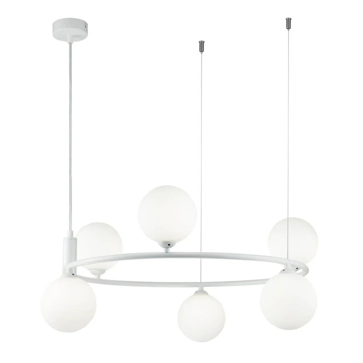 MOD013PL-06W
