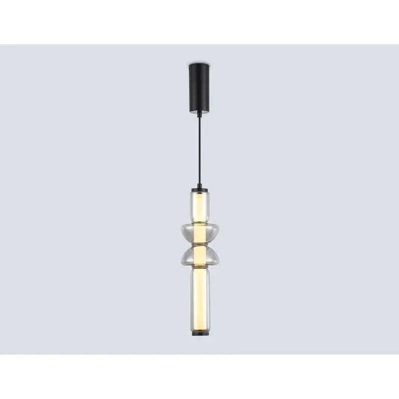 Подвесной светильник Ambrella Light LH11021