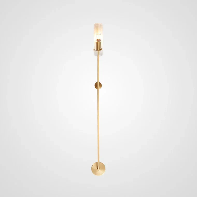 Бра ImperiumLoft 278415-26