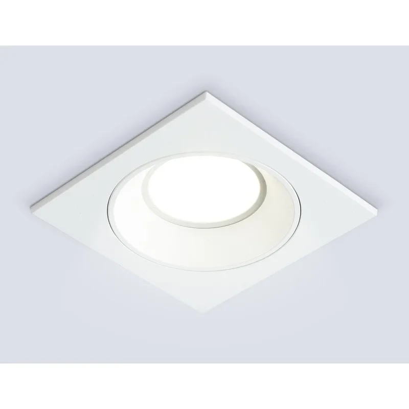 Встраиваемый светильник Ambrella Light A8924